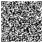 QR code with Avalon Technology Group Inc contacts