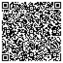 QR code with Mckenzie Welding Shop contacts