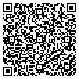 QR code with Meads D contacts