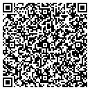 QR code with Gwendolyn Johnson contacts