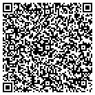 QR code with Avivah System Consulting Ltd contacts