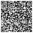 QR code with Quest Diagnostics contacts