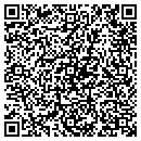 QR code with Gwen Tolbart LLC contacts