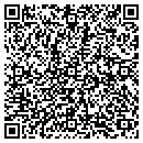 QR code with Quest Diagnostics contacts