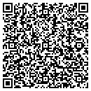 QR code with Quest Diagnostics contacts