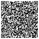 QR code with Azure-Architect Com LLC contacts