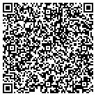 QR code with Spees Properties LLC contacts