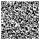 QR code with Quest Diagnostics contacts