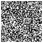 QR code with Saint Stephens United Methodist Church contacts