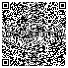 QR code with Bailey Computer Solutions contacts