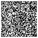 QR code with Wadsworth Oil Co contacts
