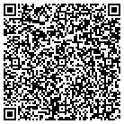 QR code with Harford Cnty Agricultural contacts