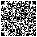 QR code with Lamb Audrey contacts