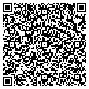 QR code with Quest Diagnostics contacts