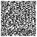 QR code with Meyers Mechanical Welding Service Inc contacts