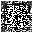 QR code with Baldwin Group contacts