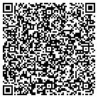 QR code with Micro Fusion Technology contacts
