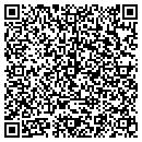 QR code with Quest Diagnostics contacts