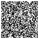 QR code with Barry Smith Iia contacts