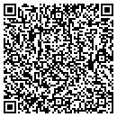 QR code with State Glass contacts