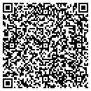 QR code with Barth Wysong contacts