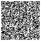 QR code with Baseline Consulting LLC contacts