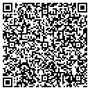 QR code with Koster Don contacts