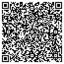 QR code with Latta Andrea D contacts