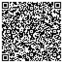 QR code with Quest Diagnostics contacts
