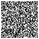 QR code with Bad Axe Custom Cycles contacts