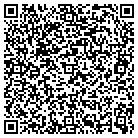 QR code with Batten Technology Group Inc contacts