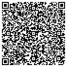 QR code with Bay-Pointe Technology Ltd contacts