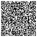 QR code with Koy Punnarin contacts
