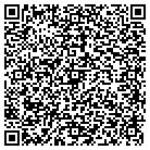 QR code with Mike's Welding & Fabrication contacts