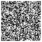 QR code with Sandy Grove United Mthdst Chr contacts