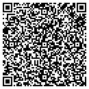QR code with Prospect Liquors contacts