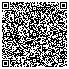 QR code with Bay Pointe Tech Services LLC contacts