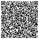 QR code with Ledl Stephanie L contacts