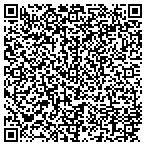 QR code with Academy Child Development Center contacts