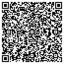 QR code with Lee Francine contacts