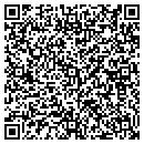 QR code with Quest Diagnostics contacts