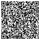 QR code with Sports USA Inc contacts