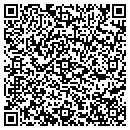 QR code with Thrifty Auto Glass contacts