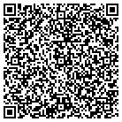 QR code with Shady Grove United Methodist contacts