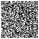 QR code with Shady Grove United Methodist contacts