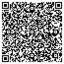 QR code with Quest Diagnostics contacts