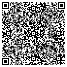QR code with Kroger Christopher contacts