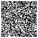 QR code with Sharon United Methodist contacts