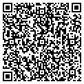 QR code with T N T Dent Co contacts
