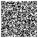 QR code with Quest Diagnostics contacts